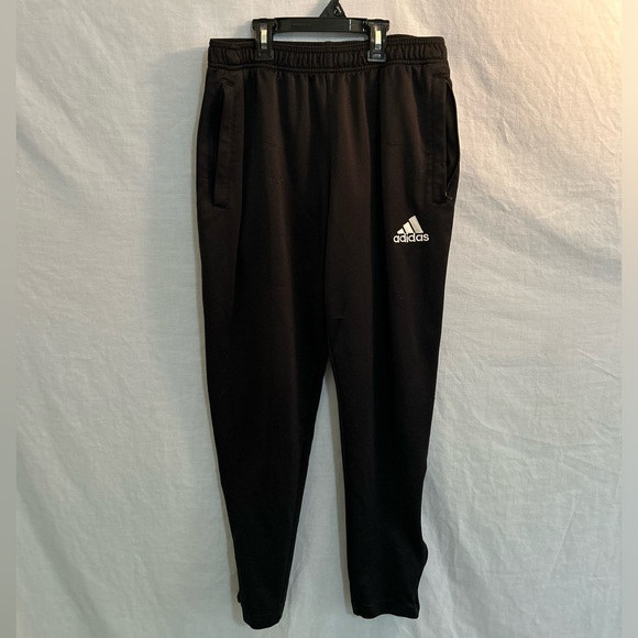 Men's Adidas Pants - Picture 1 of 4